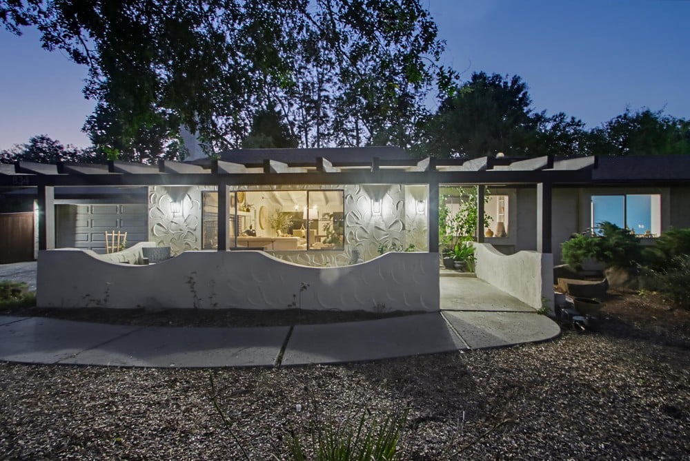 834 Cole Ranch Rd,