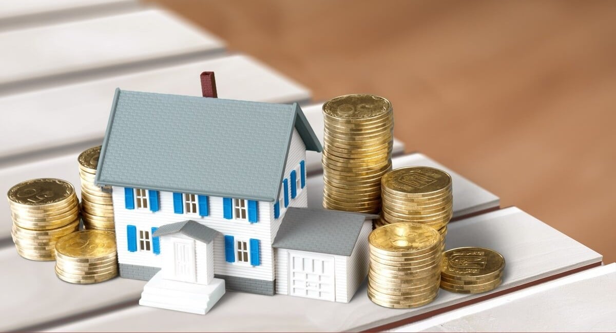 How To Avoid Buyer’s Remorse After Closing