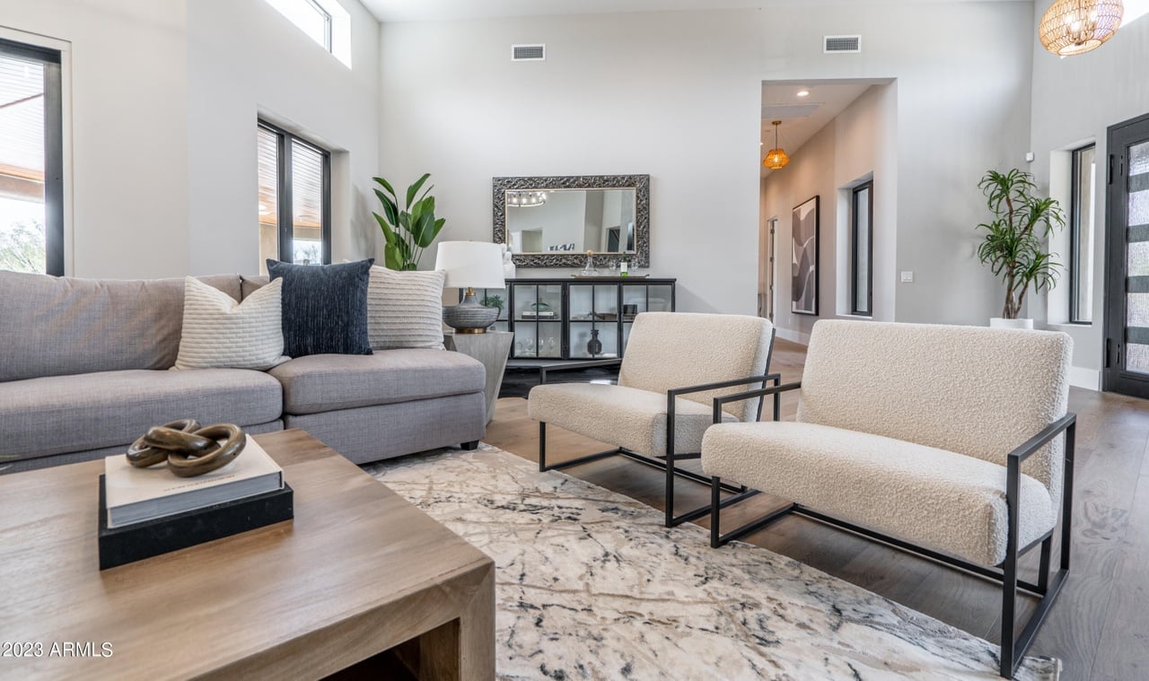 9387 E Adobe Dr