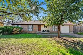 Homes for Sale in Cedar Park, TX