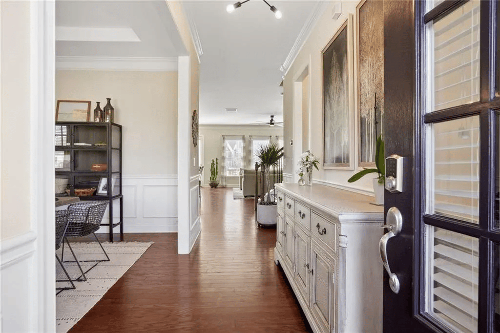 3882 Suwanee Green Pkwy