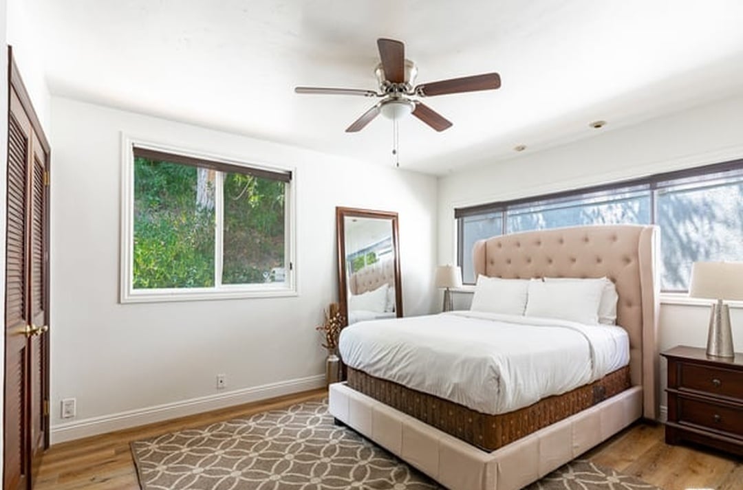 Horizon Luxe
