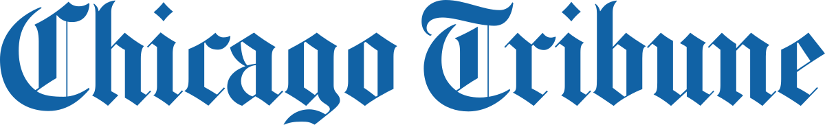 Chicago Tribune