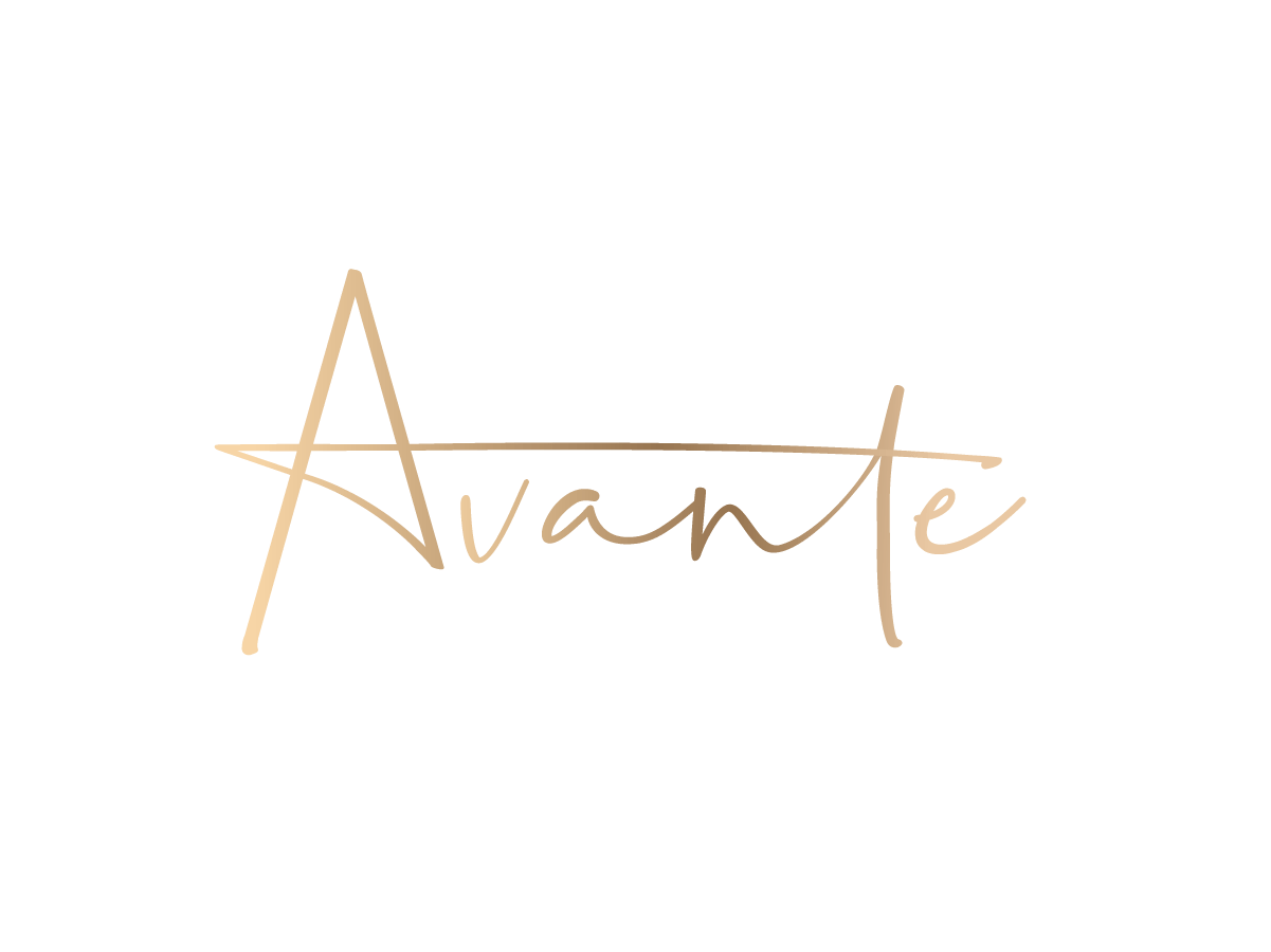 Avante