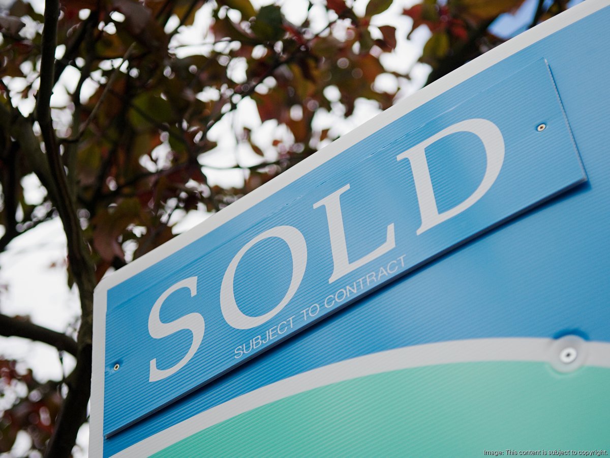 A 120-Year-Old Minnesota Resort Begins Its Next Chapter on Pelican Lake