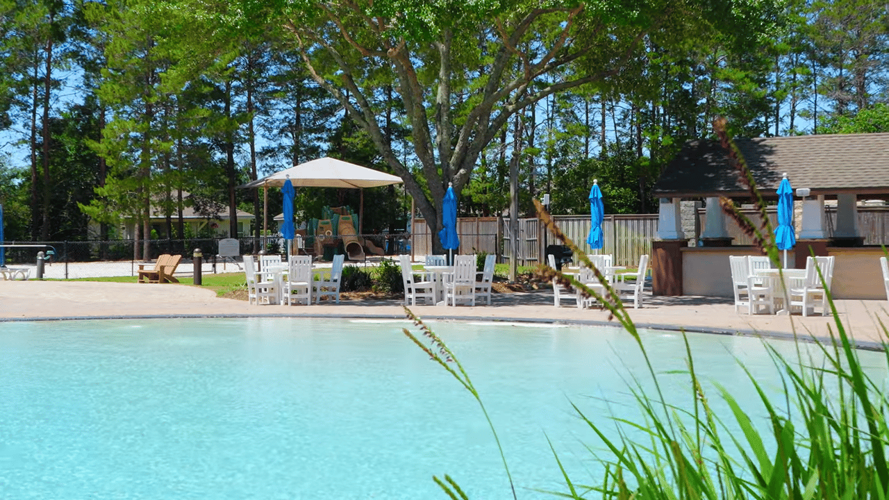 For Sale: 26 Sarona St, Freeport, FL 32439 - A Luxurious Bungalow in Hammock Bay