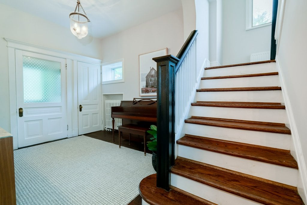 106 Admiral Rd
