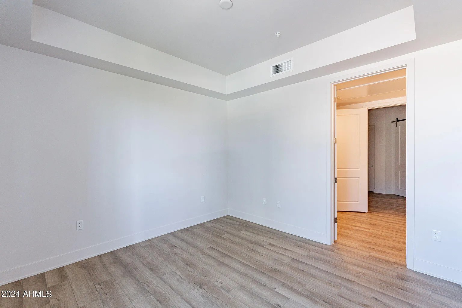 3131 N CENTRAL Avenue, 5012, Phoenix Unit: 5012