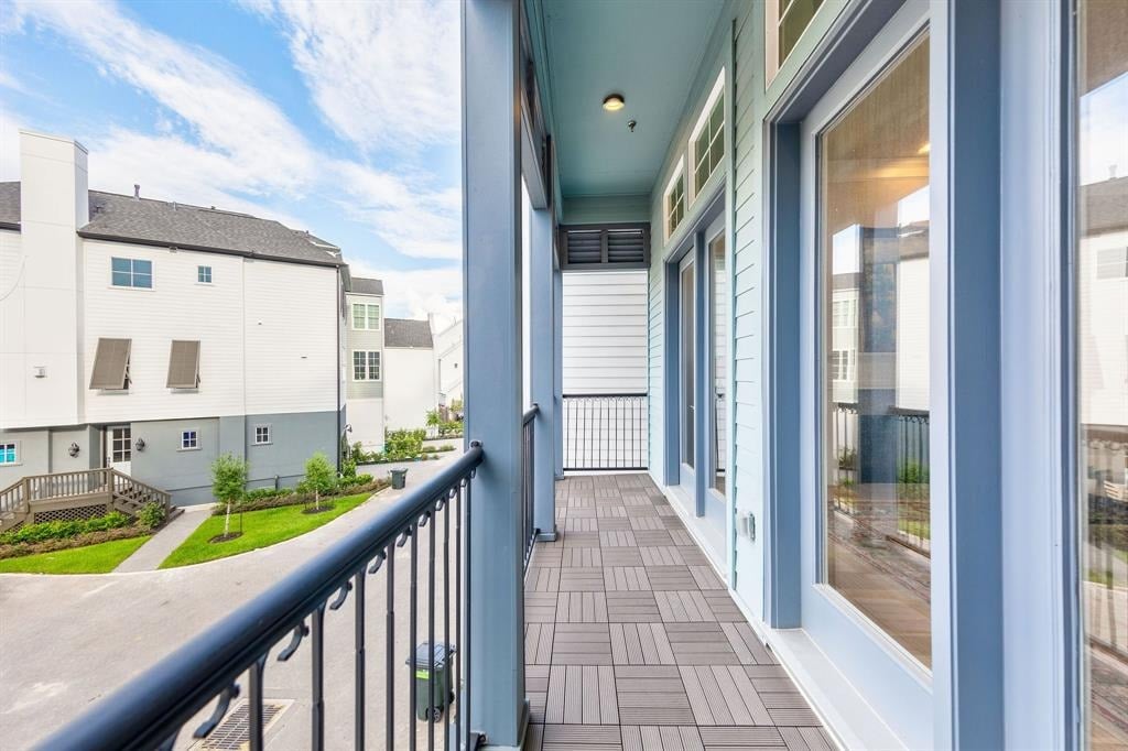 4037 Woodshire Village Estates Estates