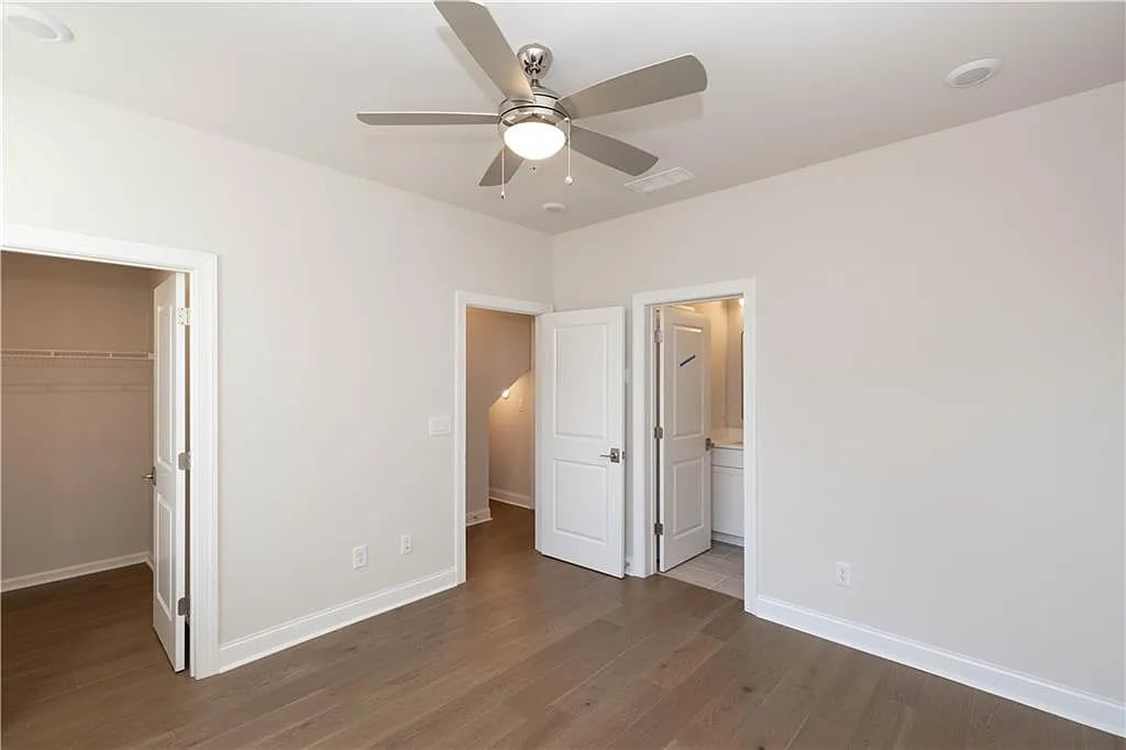 210 Midnight Oak Run, #3