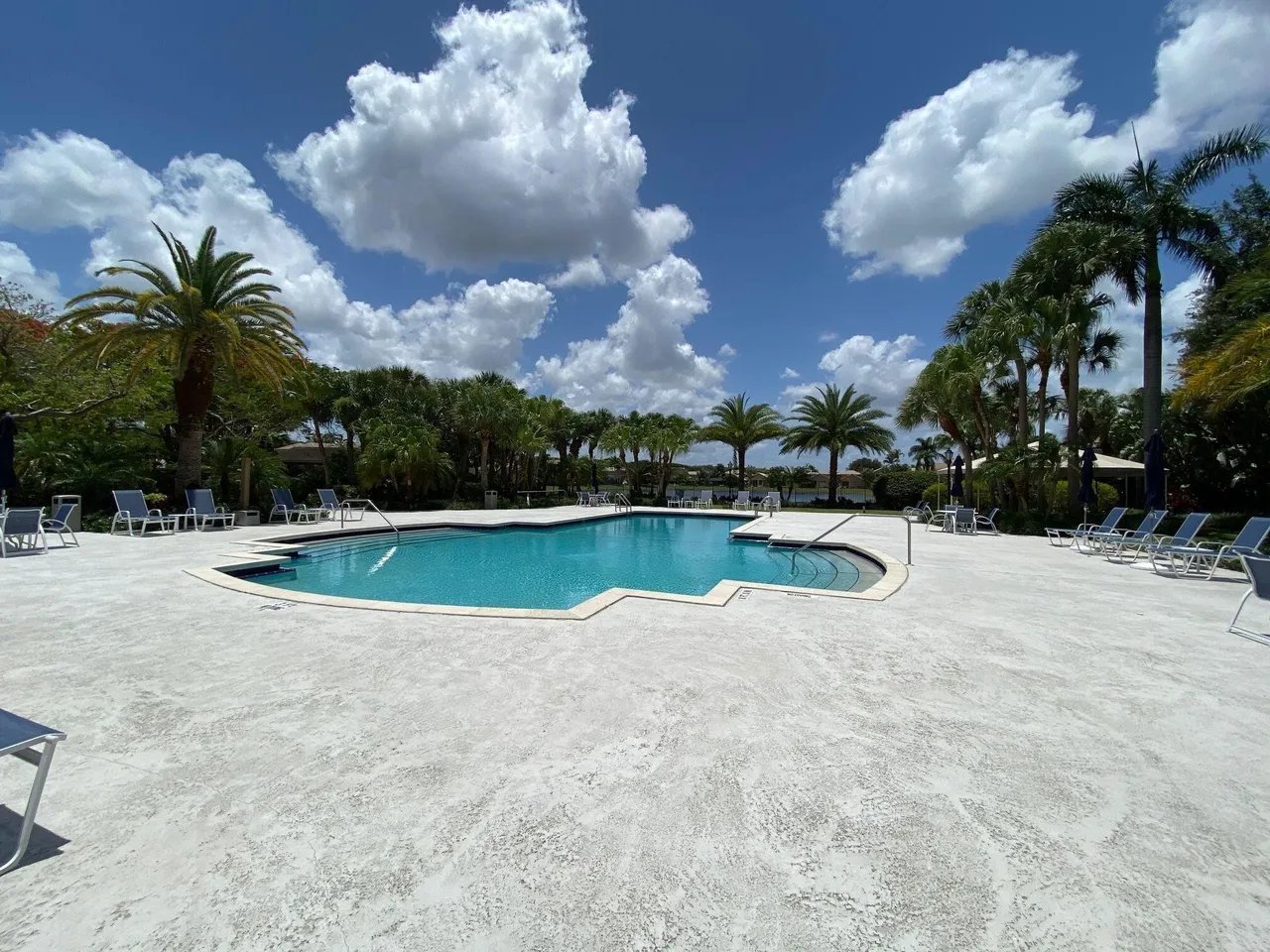 2408 NW 67th Street
