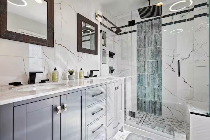 AZ Relocation? Heated Pool, Game & Exercise Room