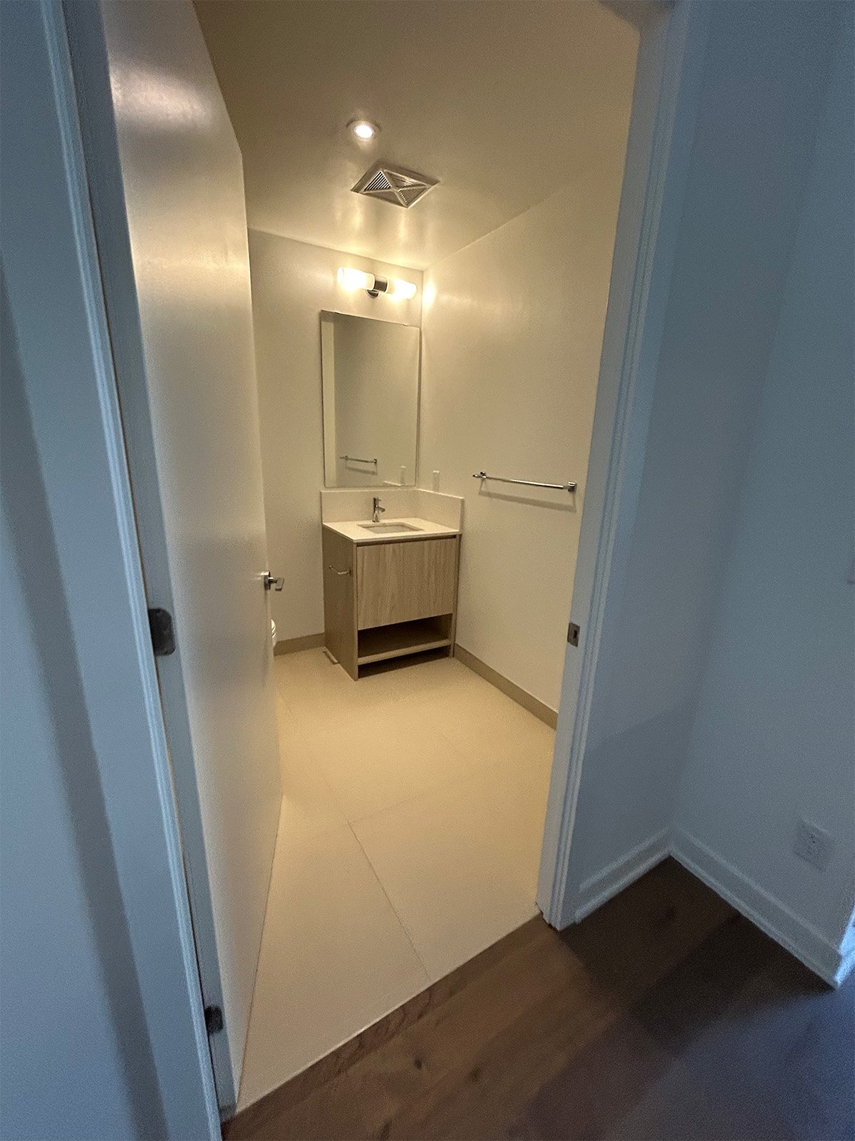 1161 Kingston Road Unit 307