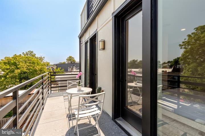 1365 Perry Pl NW #2, Washington, DC 20010
