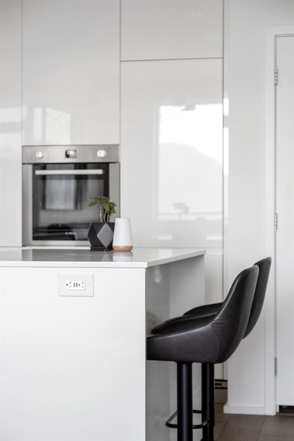 4650 Brentwood Blvd, #3610