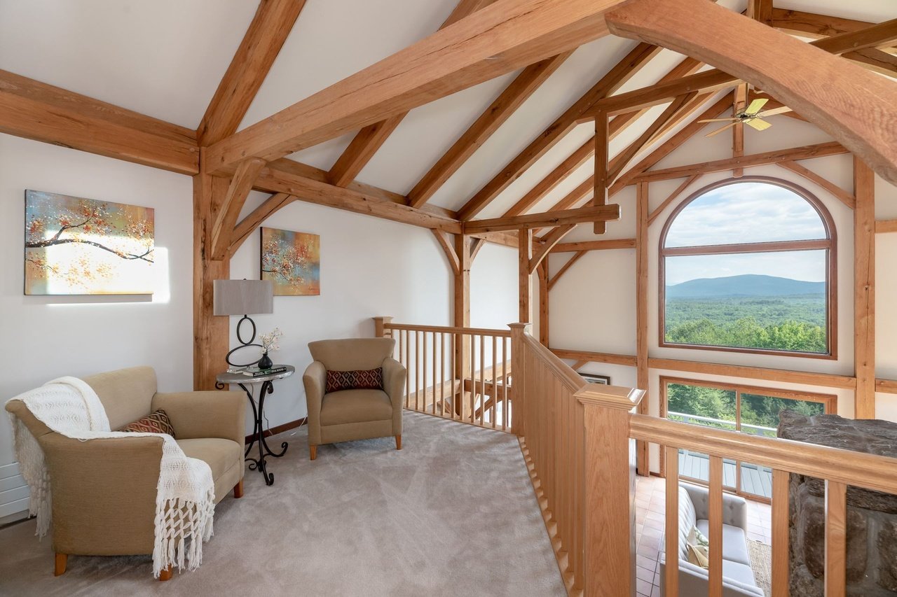 116 Wood Ridge Rd
