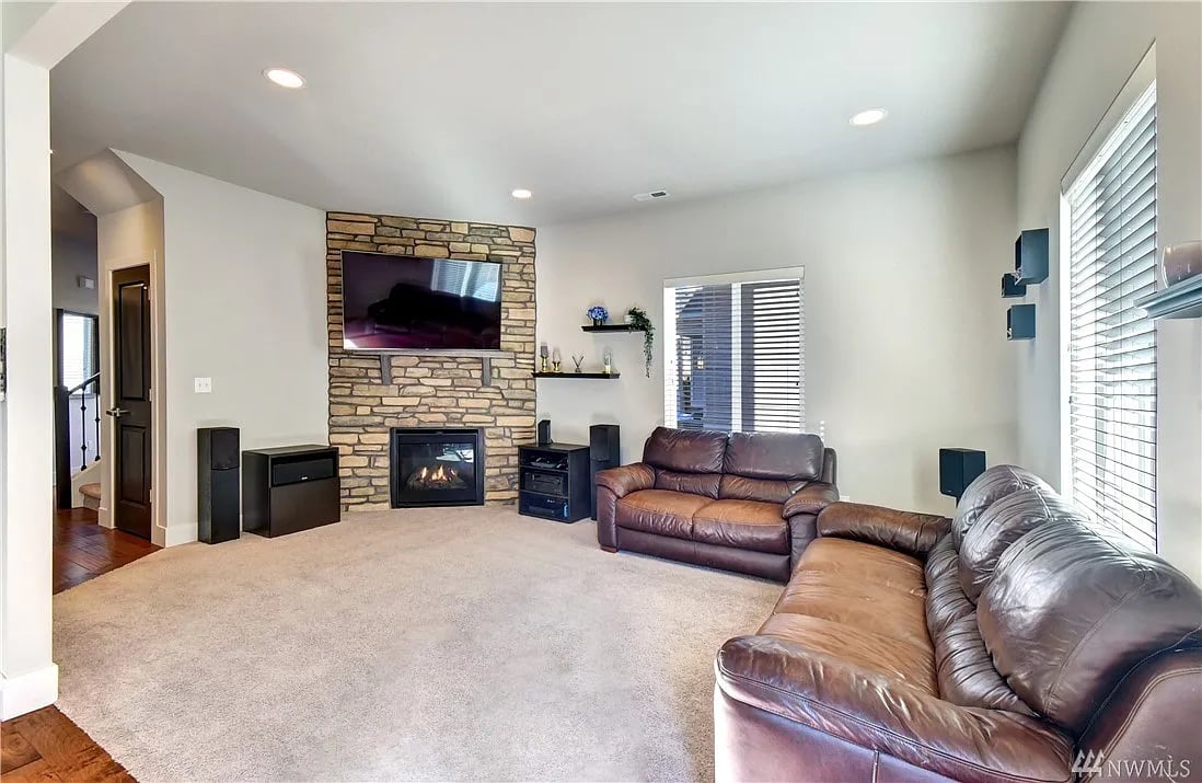 3422 181st Pl SE