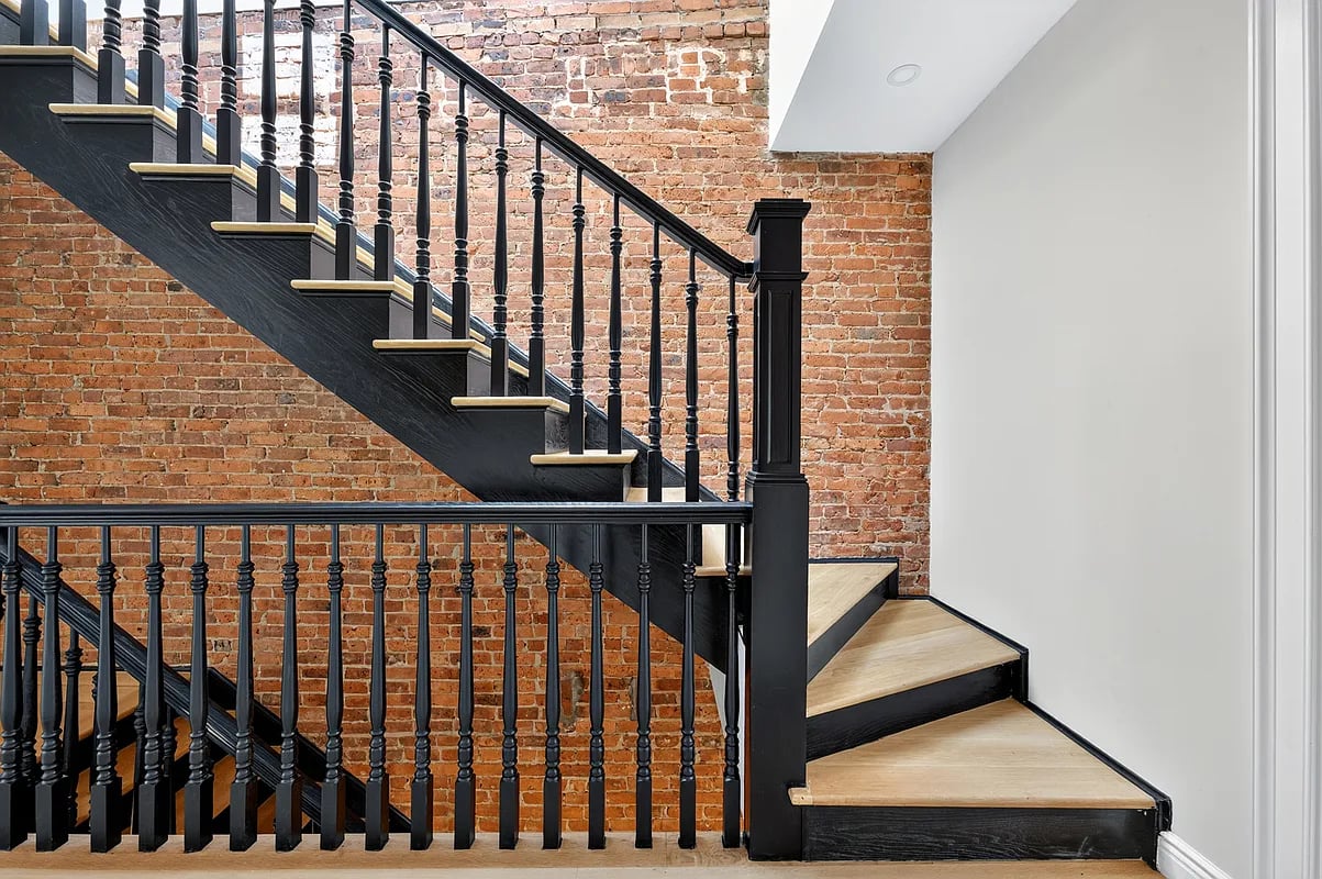 428 Vanderbilt Ave 