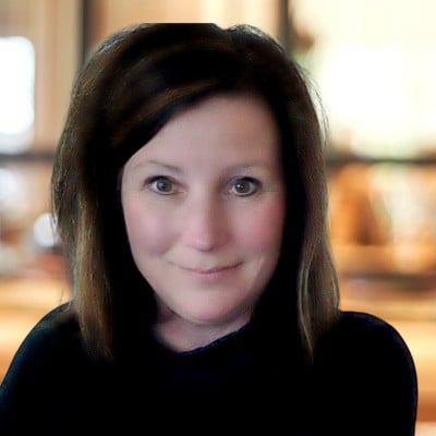 Terri  Beckett