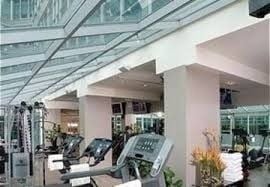 350 Wellington Street W M22