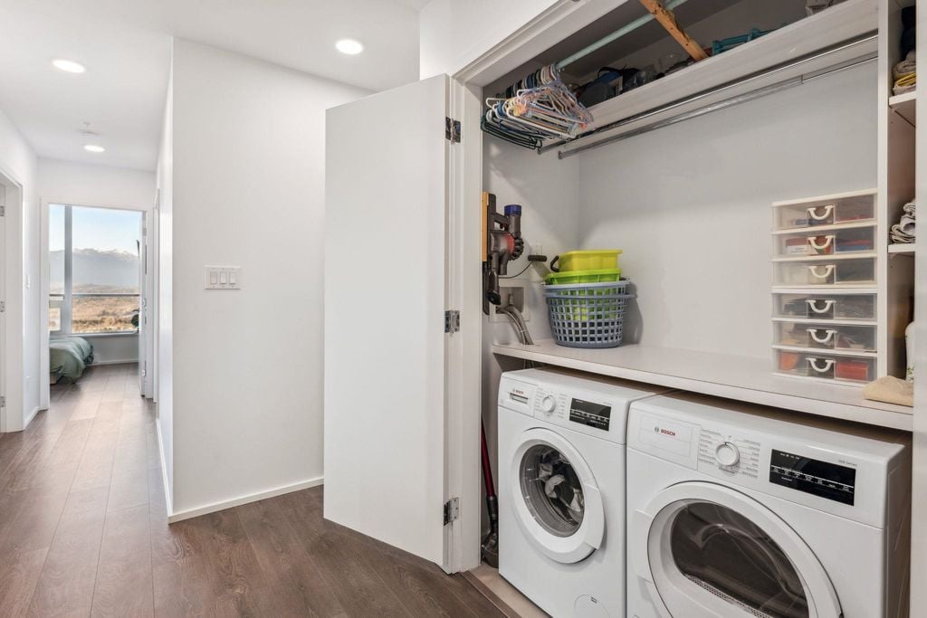 4650 Brentwood Blvd, #5206