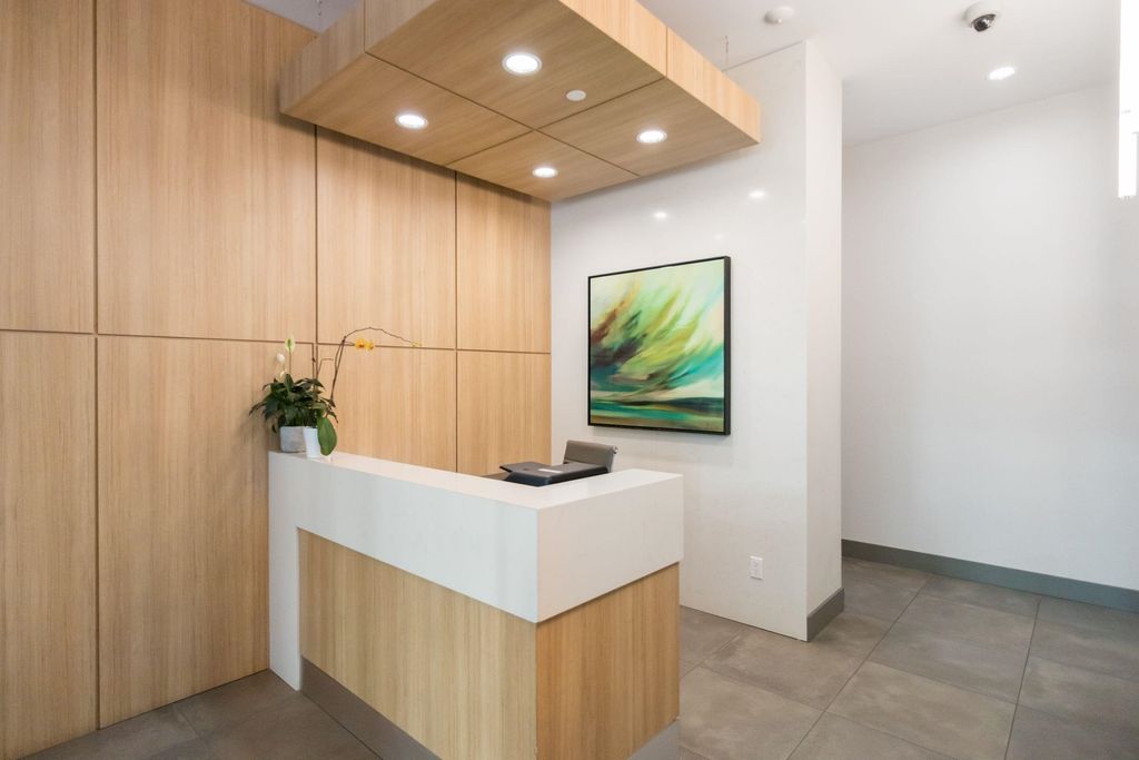 159 W 2nd Ave, #1603