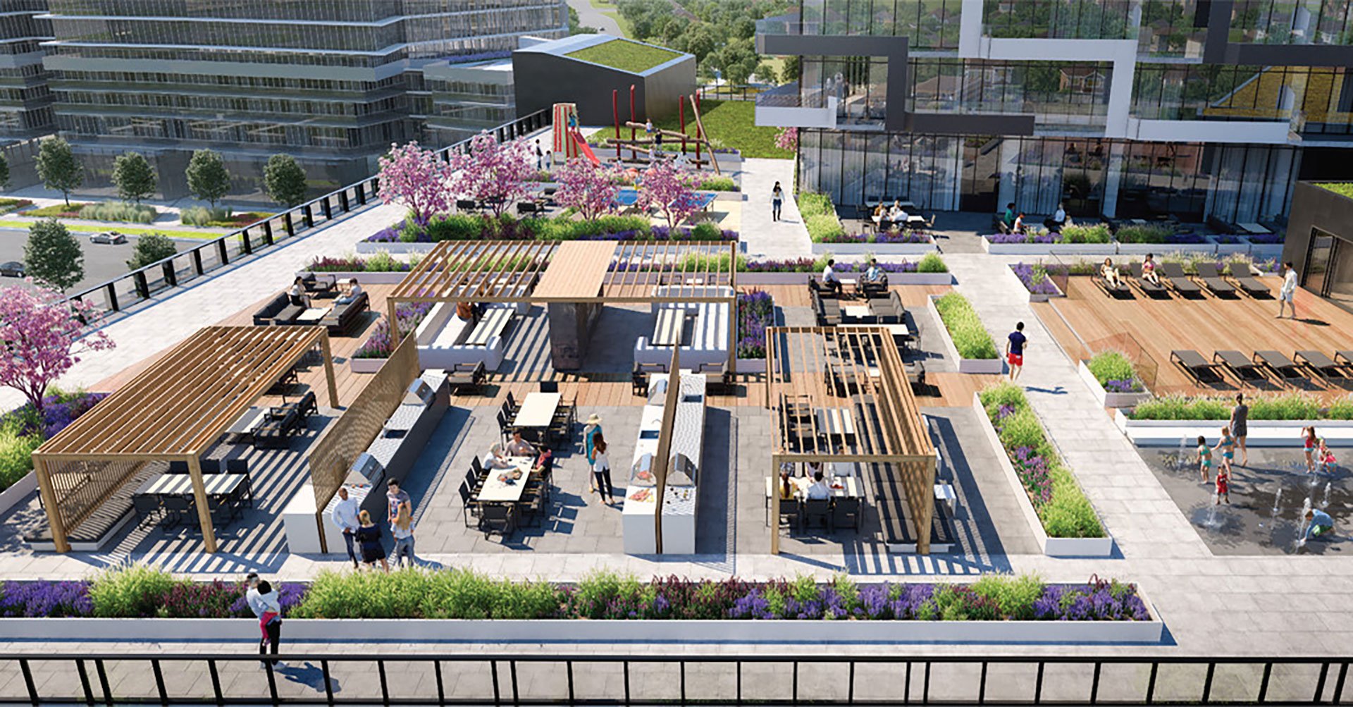 6603 - M3 Condos