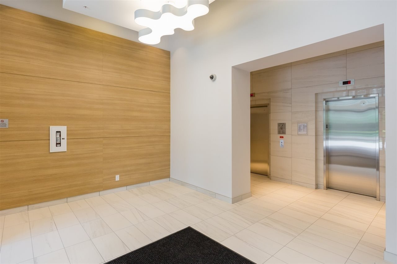5470 Ormidale St, #1607