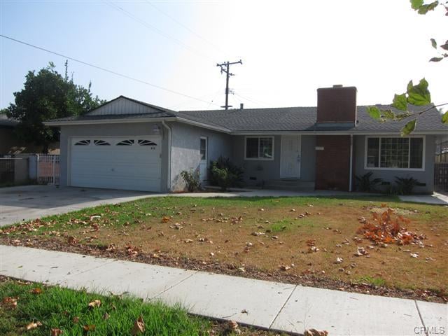 838 Ocala Avenue, La Puente, CA 91744