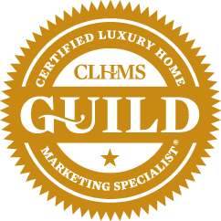 CLHMS Certified