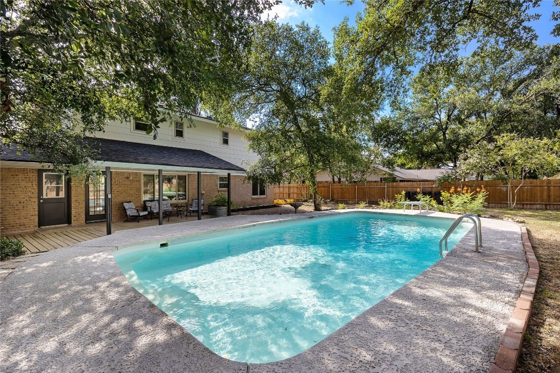 1204 Saint Williams Ave