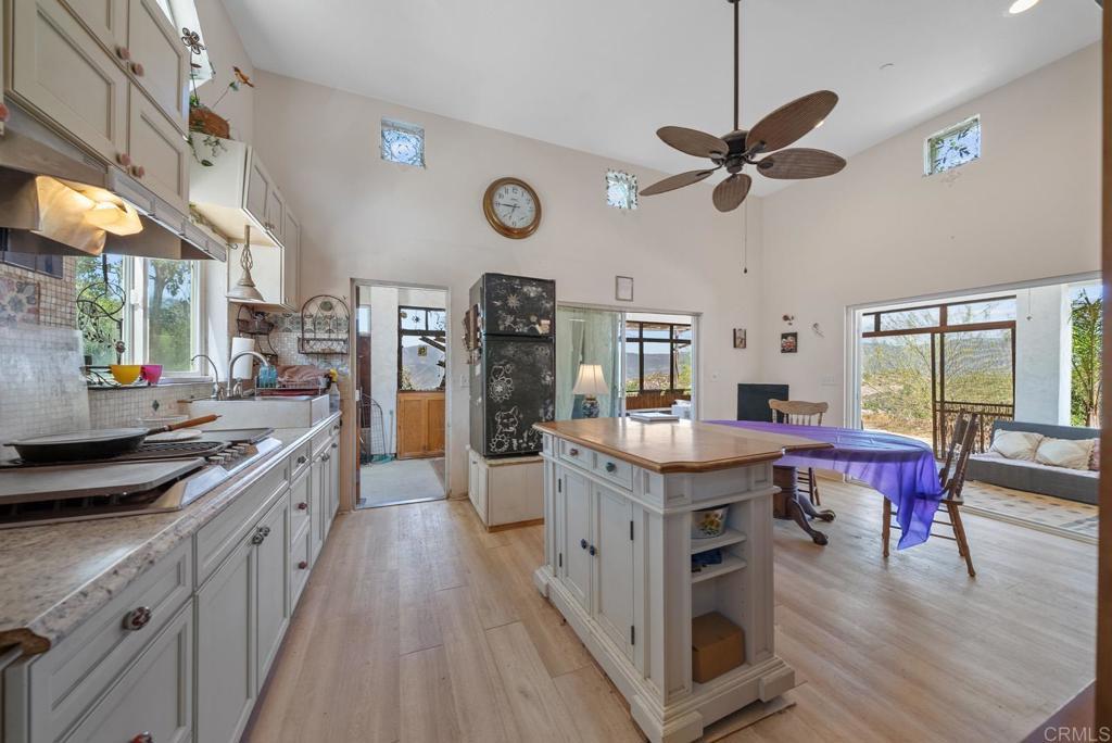 2620 Marvinga Ln