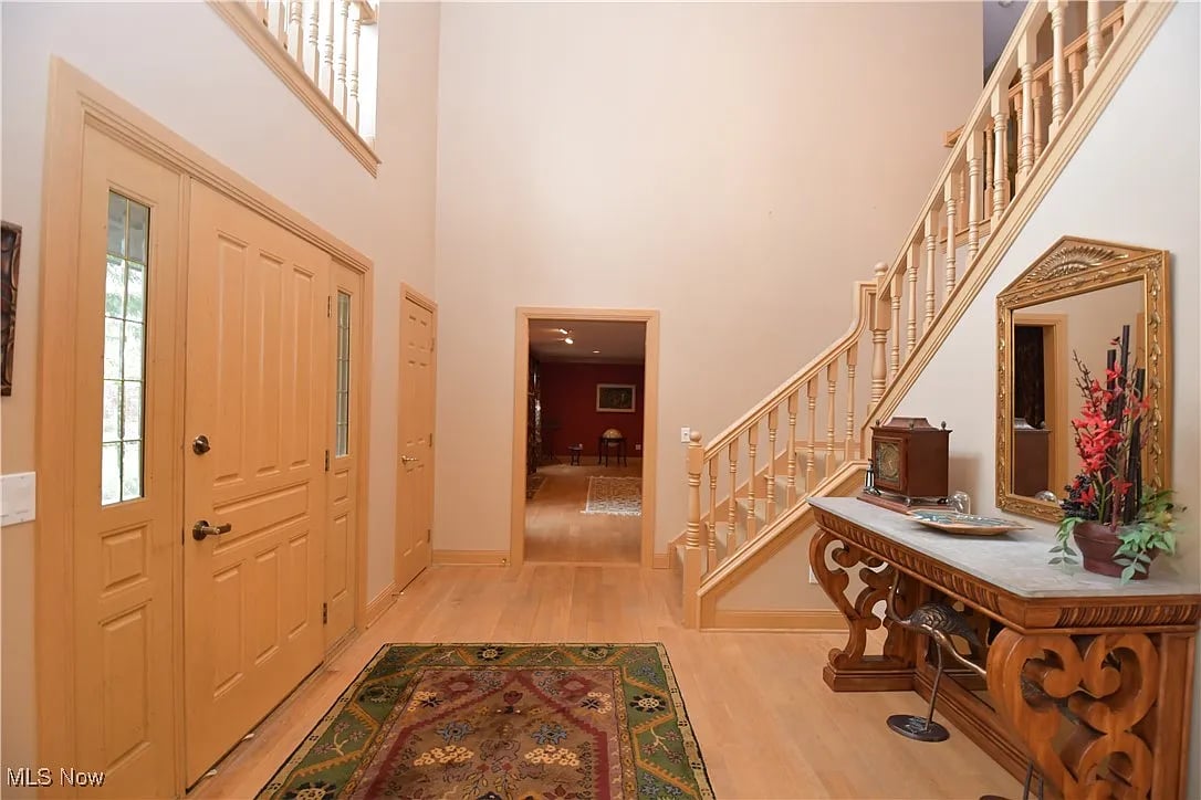 2483 Ginger Wren Road