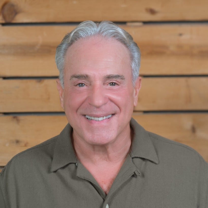 Michael Caruso Newport Beach, CA Real Estate Agent Headshot