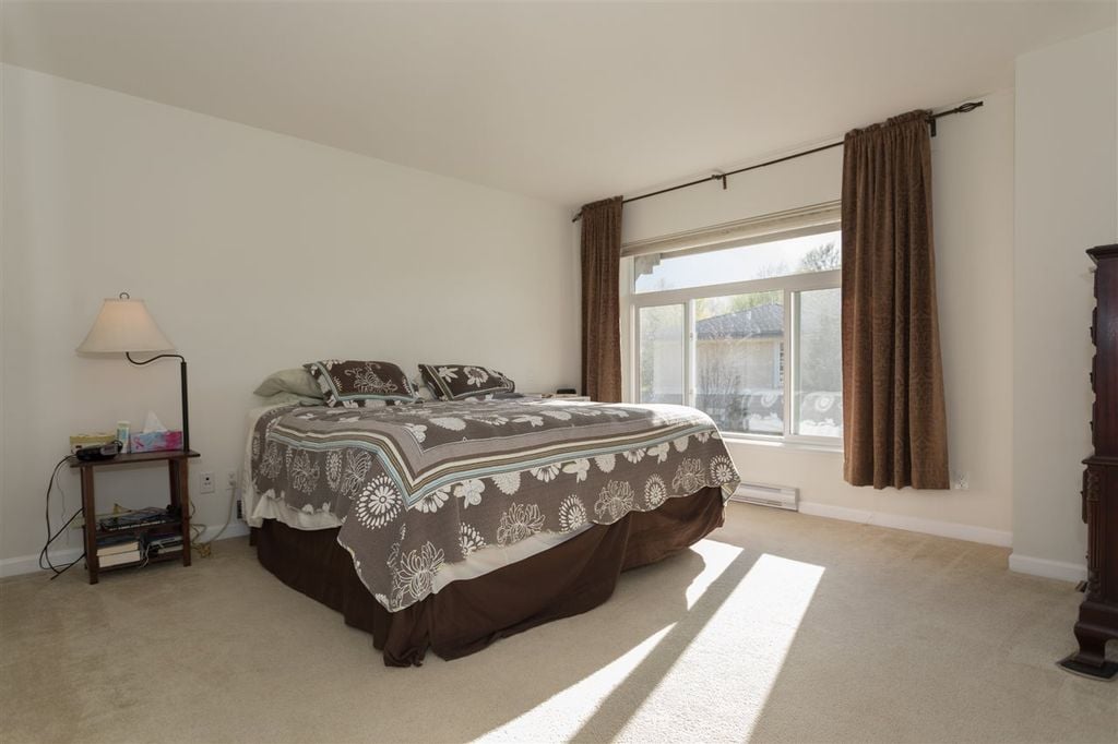 40632 Government Rd, #28