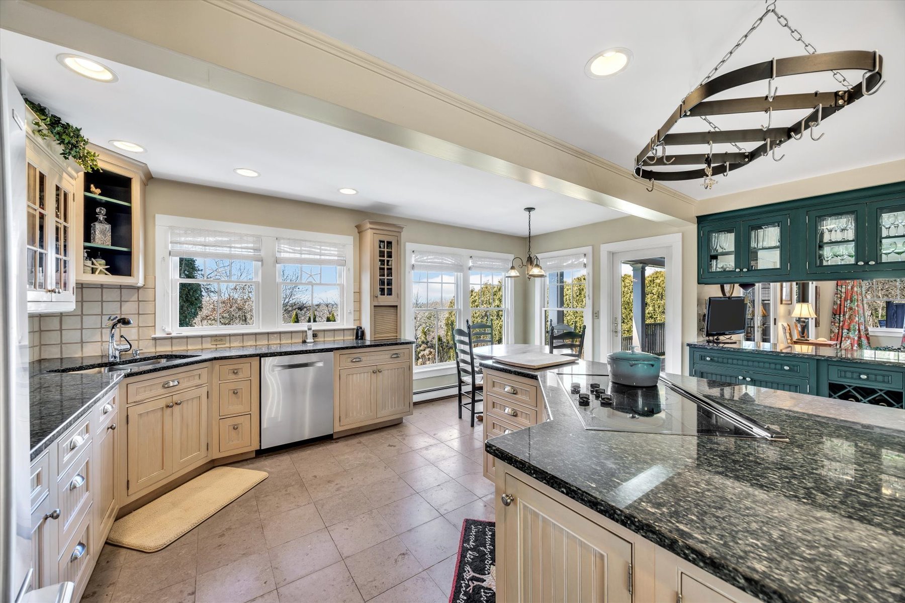 832 Brick Kiln Road
