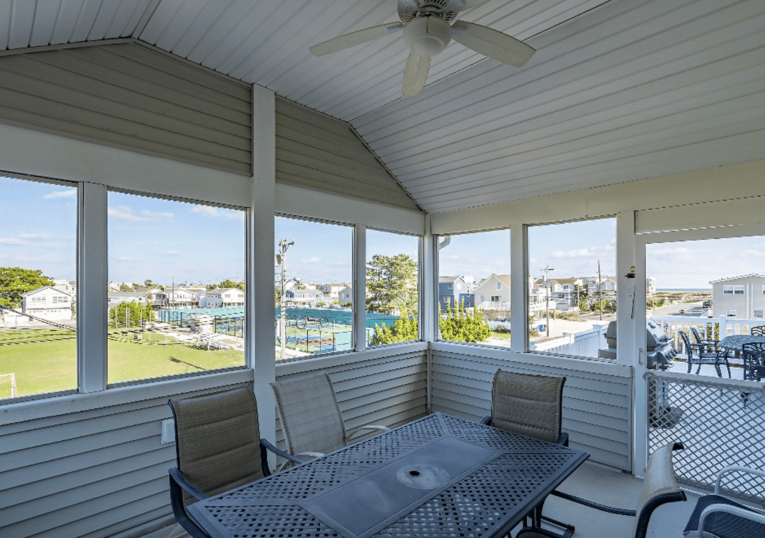 324 Nelson Avenue, Beach Haven - Pet Friendly