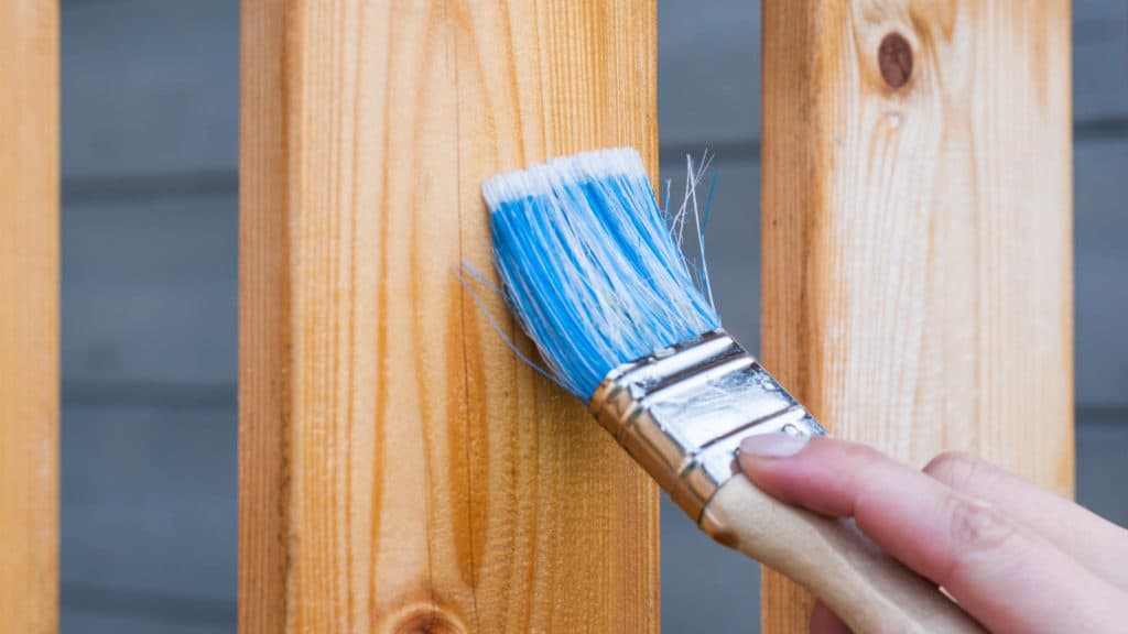 Renovating to Sell?