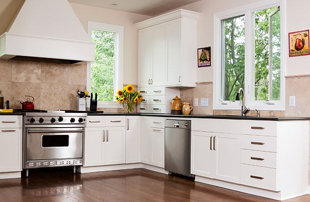 Home Improvement Trends
