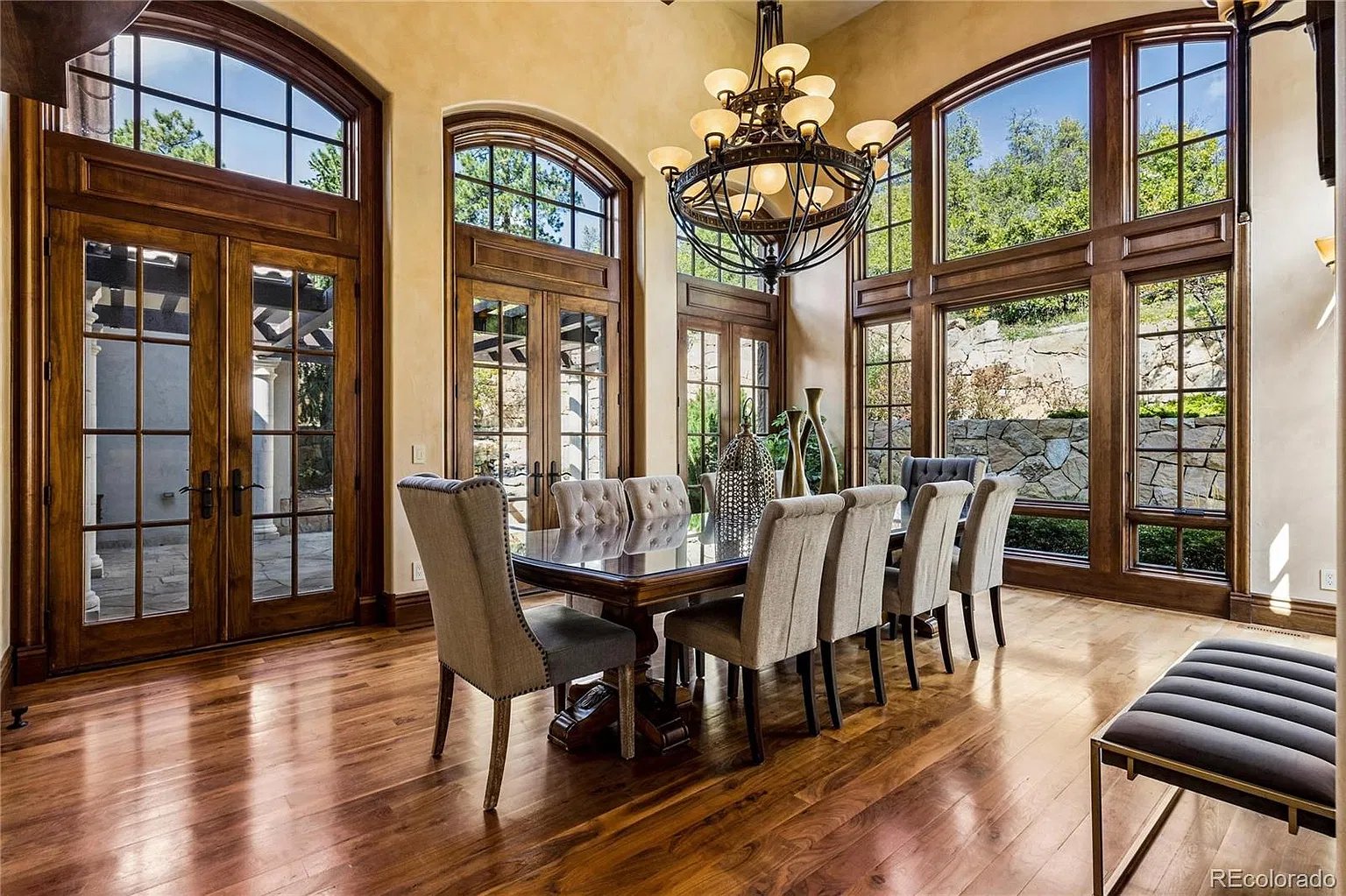 1033 Anaconda Drive