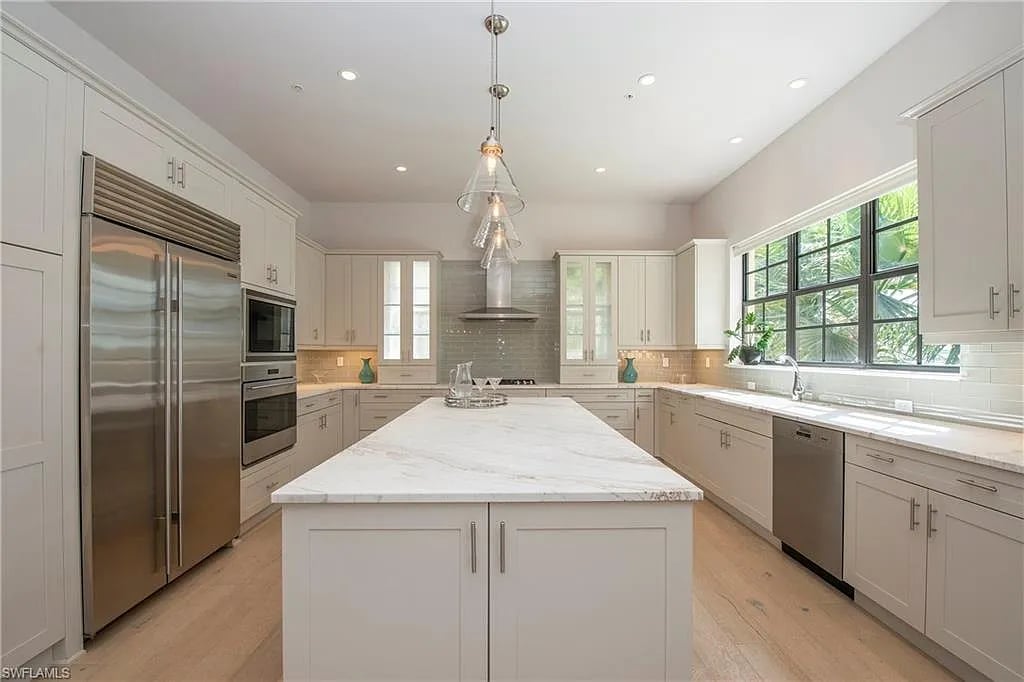 11031 Via Tuscany Ln Unit 301
