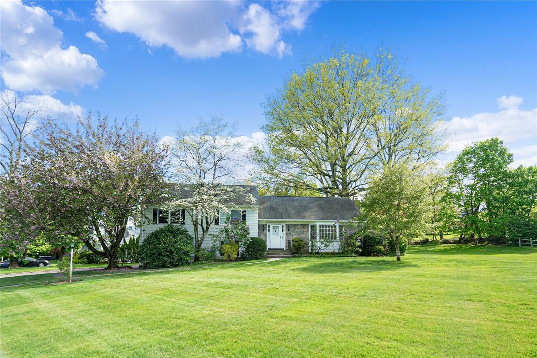 22 Rural Dr