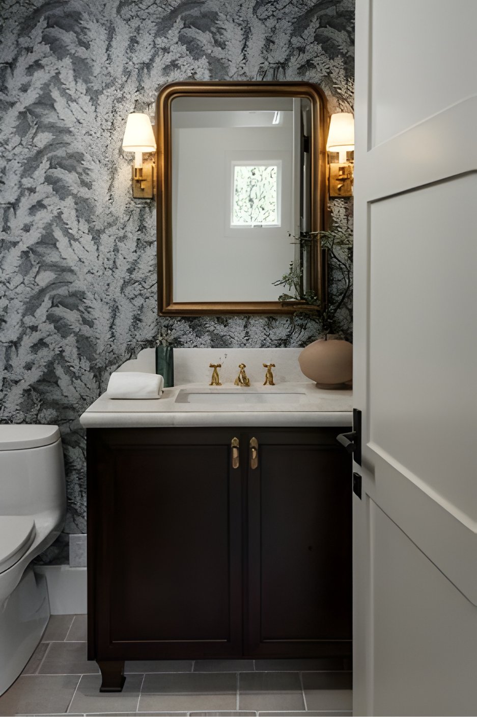 160 Waverley St, Palo Alto, CA 94301