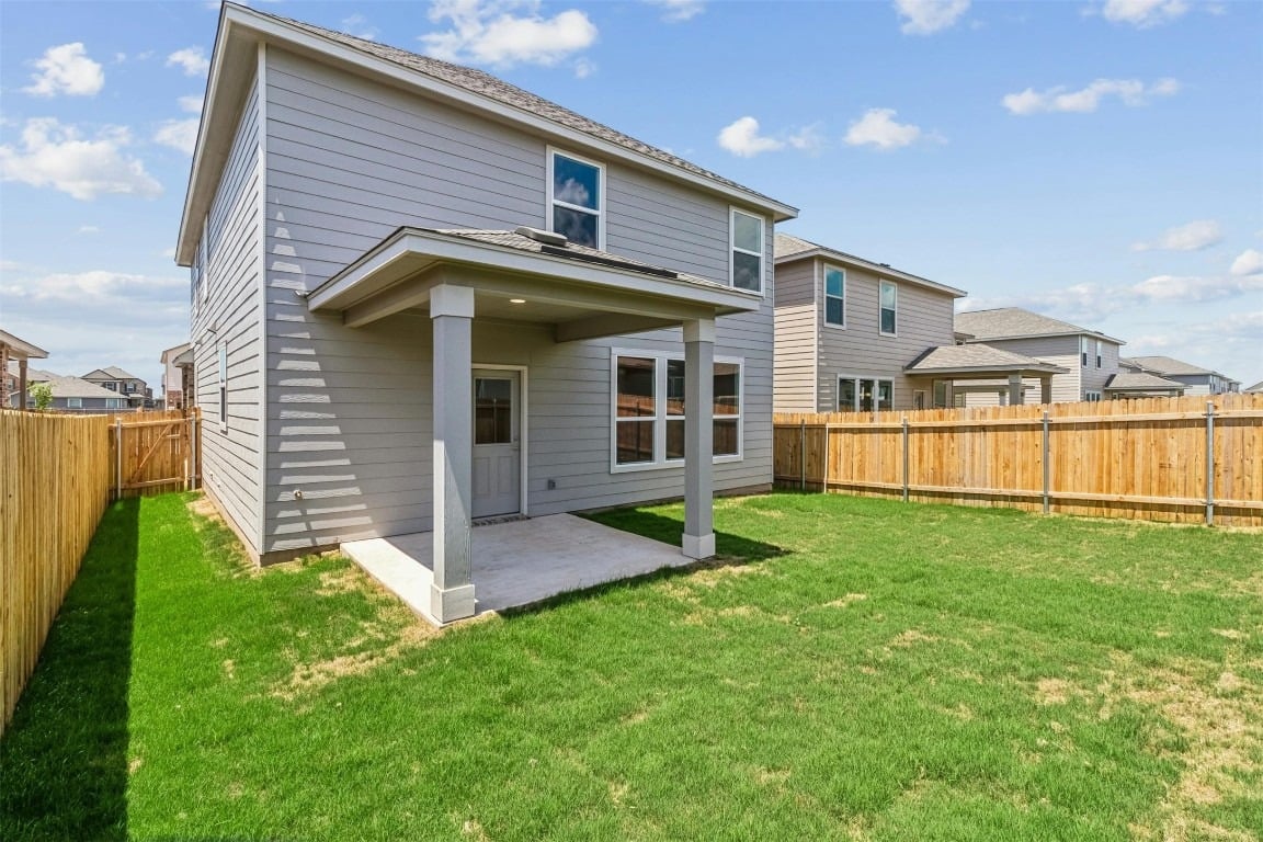 13404 Dolley Madison St