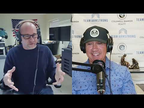 OGSR Episode #88 The Missing Code