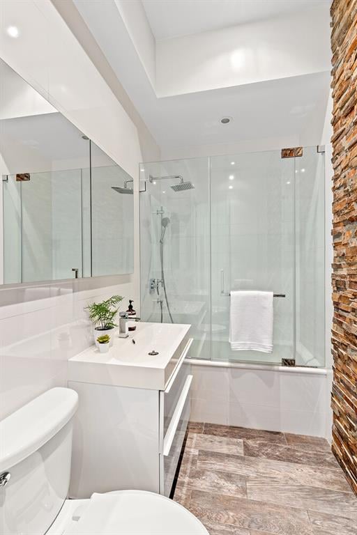 28 OLD FULTON Street 7M