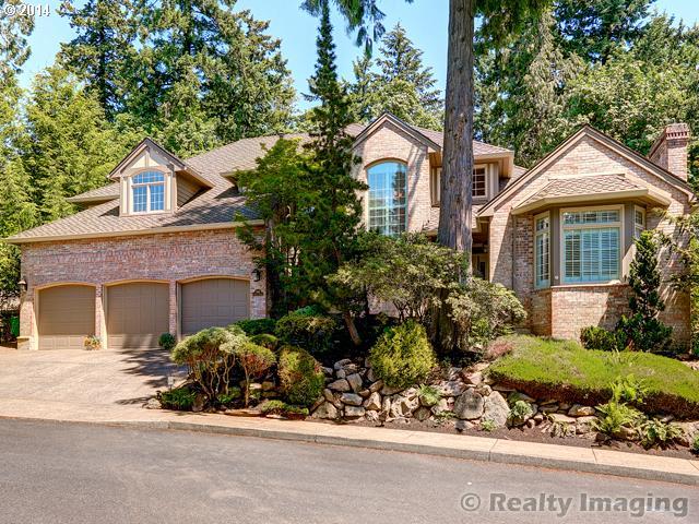 4310 SW Selling Ct