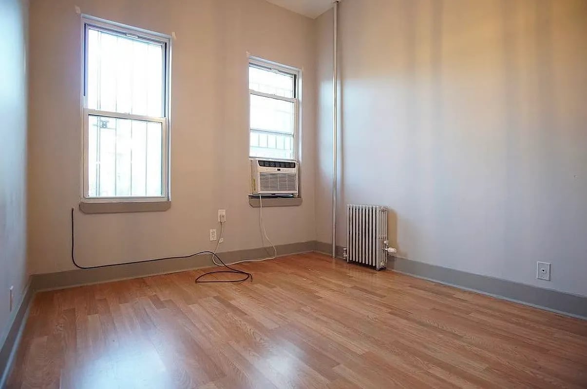69 Cedar Street 1L