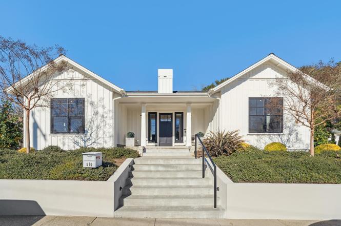 519 Reed Ct