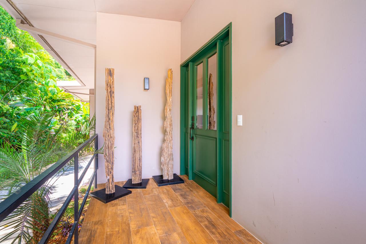 Ocean View Luxury in the Heart of Ojochal – Seller Financing Available!
